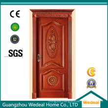 Customize Composite Interior Door for Hotels